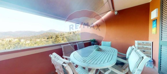 3 chambres Villa à Massarosa, Italy No. 45538 14