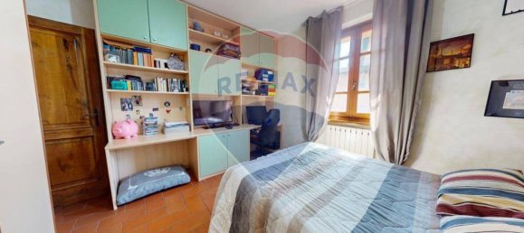 3 chambres Villa à Massarosa, Italy No. 45538 29