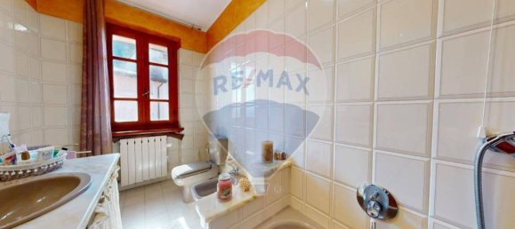 3 chambres Villa à Massarosa, Italy No. 45538 28