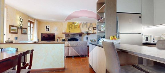 3 chambres Villa à Massarosa, Italy No. 45538 10