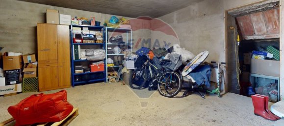 3 chambres Villa à Massarosa, Italy No. 45538 33