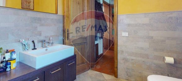 3 chambres Villa à Massarosa, Italy No. 45538 17