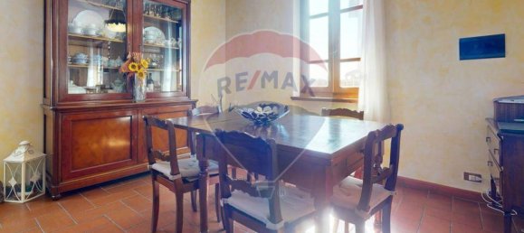 3 chambres Villa à Massarosa, Italy No. 45538 8