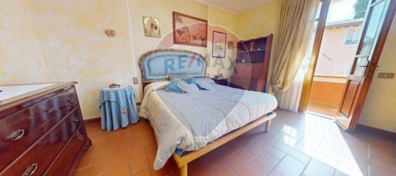 3 chambres Villa à Massarosa, Italy No. 45538 19