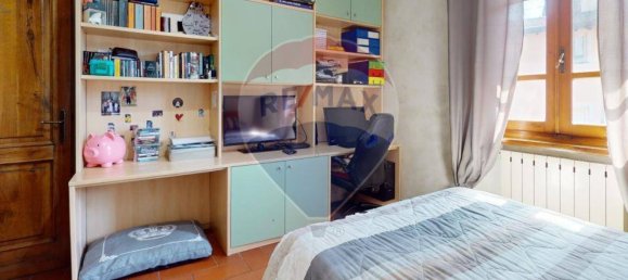 3 chambres Villa à Massarosa, Italy No. 45538 30