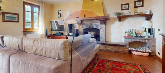 3 chambres Villa à Massarosa, Italy No. 45538 13