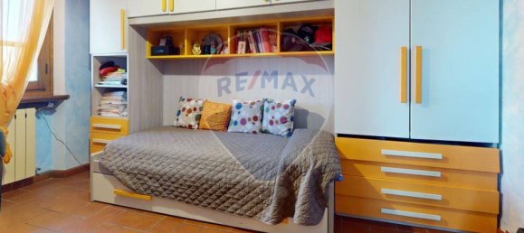 3 chambres Villa à Massarosa, Italy No. 45538 24