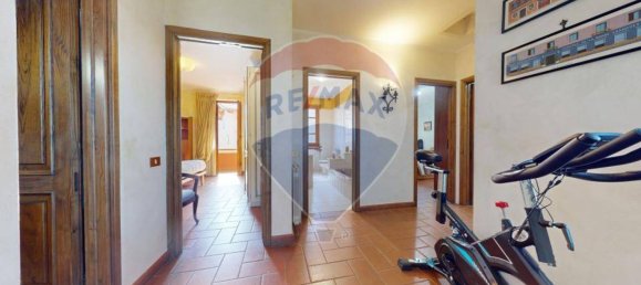 3 chambres Villa à Massarosa, Italy No. 45538 18