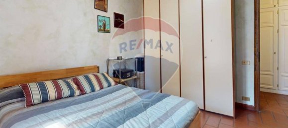 3 chambres Villa à Massarosa, Italy No. 45538 31