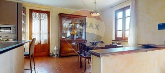 3 chambres Villa à Massarosa, Italy No. 45538 6