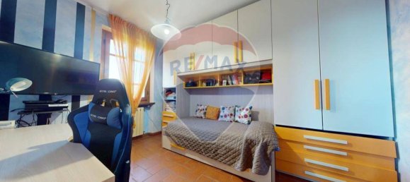 3 chambres Villa à Massarosa, Italy No. 45538 25