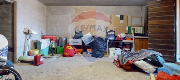 3 chambres Villa à Massarosa, Italy No. 45538 34