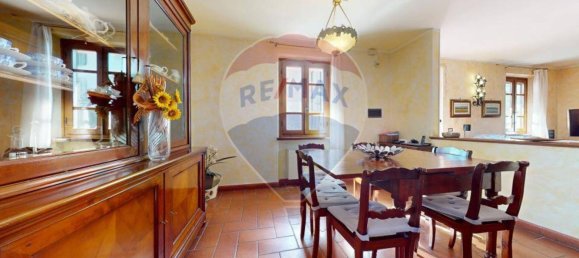 3 chambres Villa à Massarosa, Italy No. 45538 7