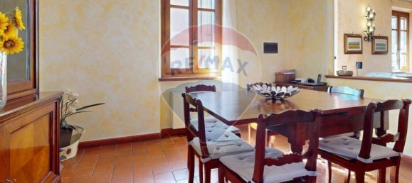 3 chambres Villa à Massarosa, Italy No. 45538 9