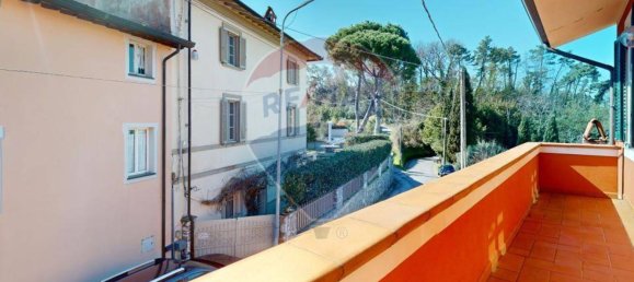 3 chambres Villa à Massarosa, Italy No. 45538 23