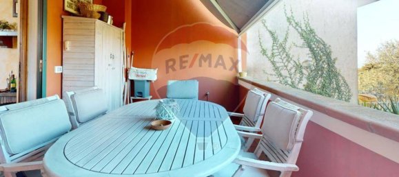 3 chambres Villa à Massarosa, Italy No. 45538 15