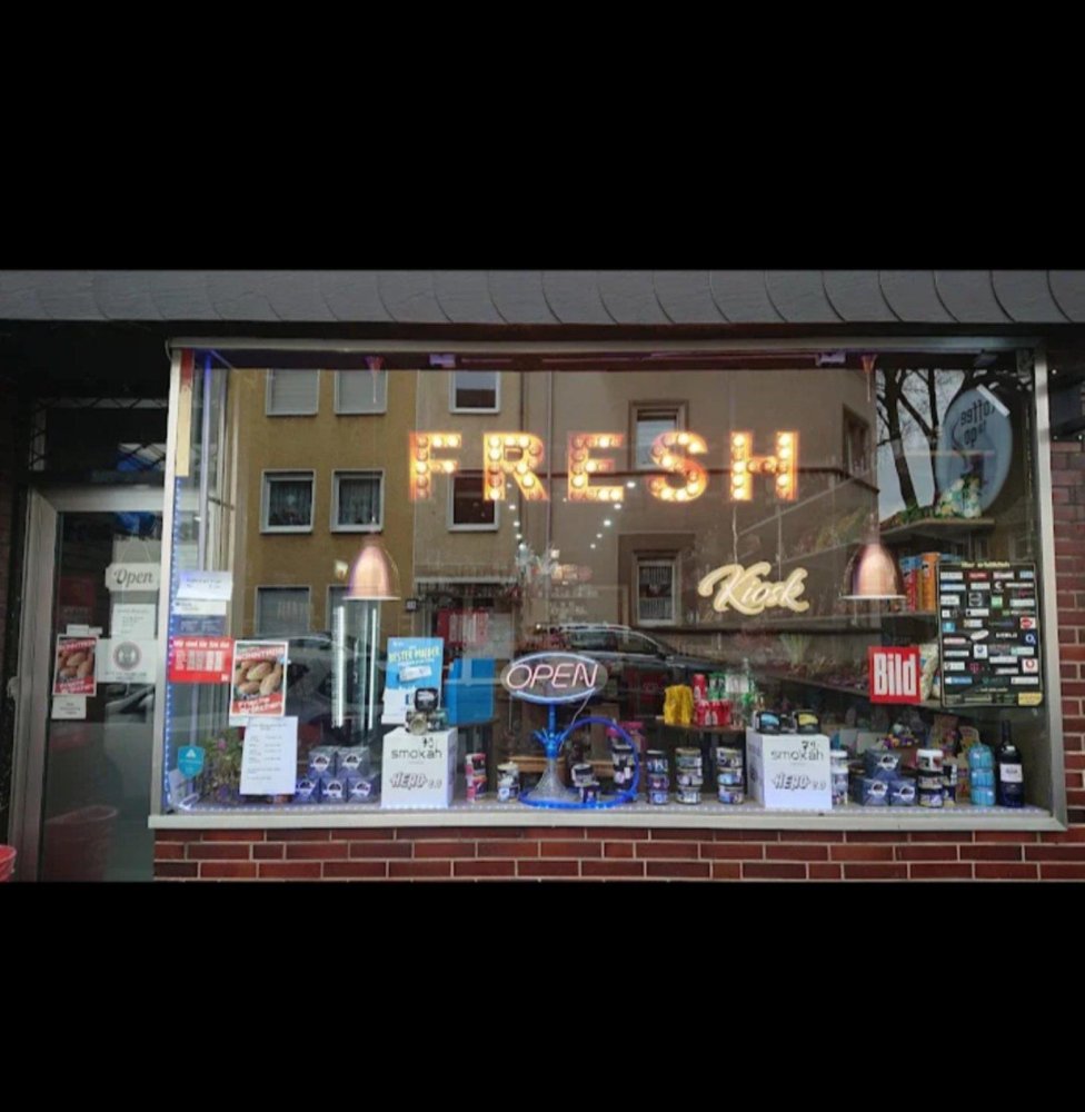 Almacén en Duisburg, Germany No. 292295