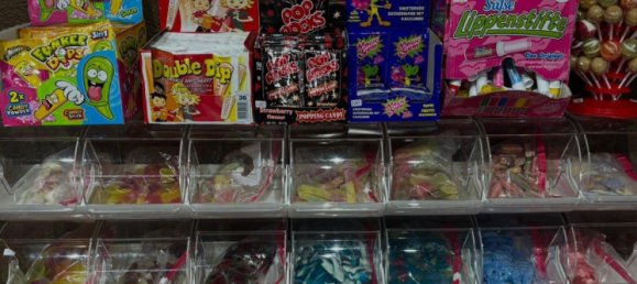 Almacén en Duisburg, Germany No. 292295 5