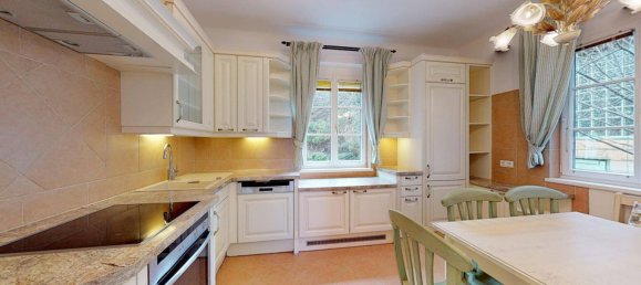 6 rooms Villa in Klosterneuburg, Austria No. 181094 6