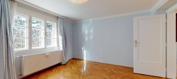 6 rooms Villa in Klosterneuburg, Austria No. 181094 9