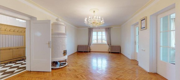 6 rooms Villa in Klosterneuburg, Austria No. 181094 4