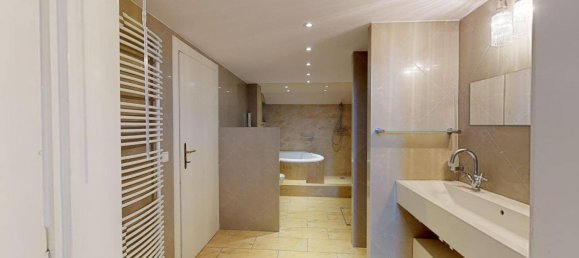 6 rooms Villa in Klosterneuburg, Austria No. 181094 17