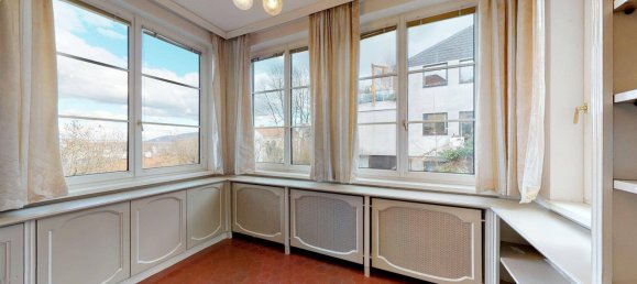 6 rooms Villa in Klosterneuburg, Austria No. 181094 5