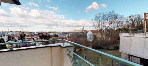 6 rooms Villa in Klosterneuburg, Austria No. 181094 20