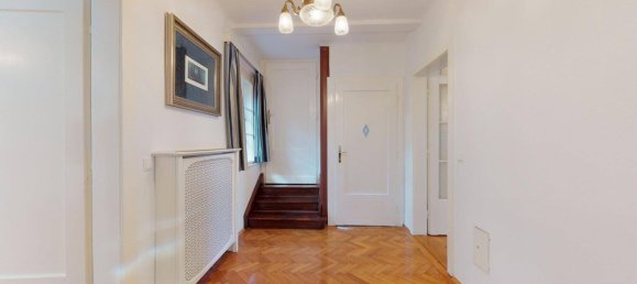 6 rooms Villa in Klosterneuburg, Austria No. 181094 25