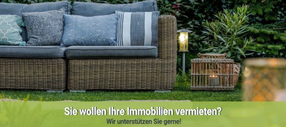 6 rooms Villa in Klosterneuburg, Austria No. 181094 28