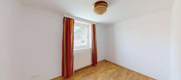 6 rooms Villa in Klosterneuburg, Austria No. 181094 16