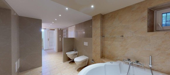 6 rooms Villa in Klosterneuburg, Austria No. 181094 18