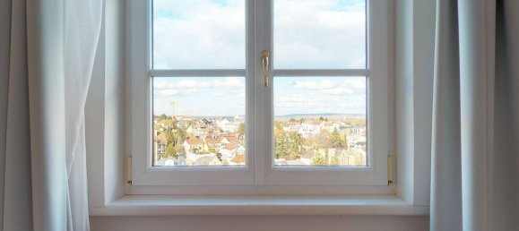 6 rooms Villa in Klosterneuburg, Austria No. 181094 26