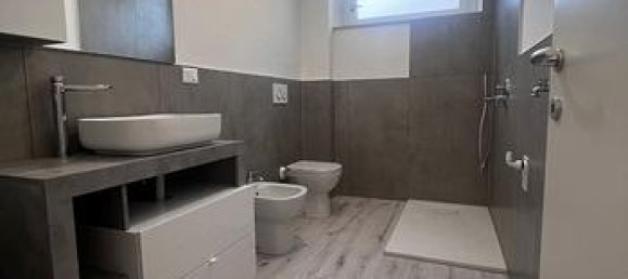 2غرفة شقة في Ponteranica, Italy رقم 304362 4