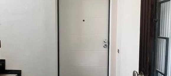 2غرفة شقة في Ponteranica, Italy رقم 304362 6