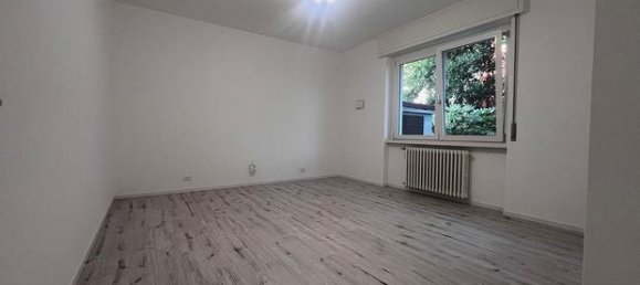 2غرفة شقة في Ponteranica, Italy رقم 304362 3