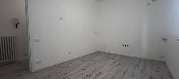 2غرفة شقة في Ponteranica, Italy رقم 304362 2