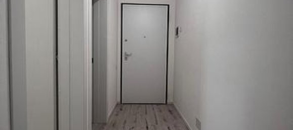 2غرفة شقة في Ponteranica, Italy رقم 304362 5