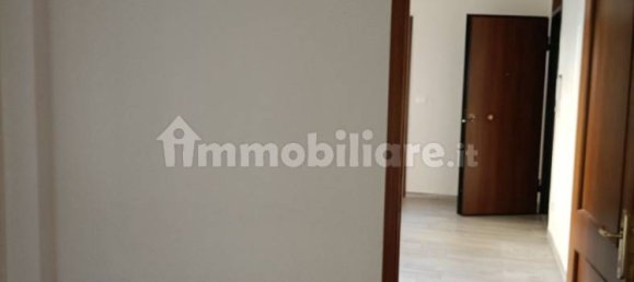 Офис с 2 комнатами в Ливорно, Италия № 309280 5