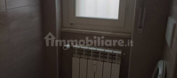 Офис с 2 комнатами в Ливорно, Италия № 309280 3