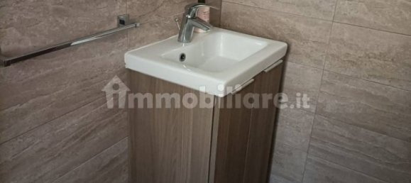 Офис с 2 комнатами в Ливорно, Италия № 309280 2