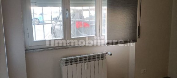 Офис с 2 комнатами в Ливорно, Италия № 309280 4