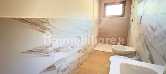 2 Schlafzimmer Wohnung in Fonte Nuova, Italy, Nr. 279002 11