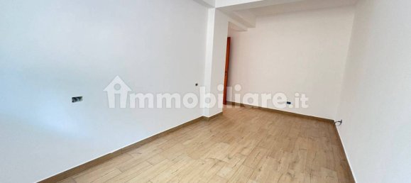 2 Schlafzimmer Wohnung in Fonte Nuova, Italy, Nr. 279002 10