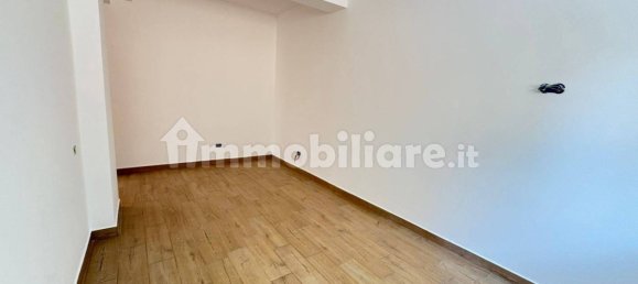 2 Schlafzimmer Wohnung in Fonte Nuova, Italy, Nr. 279002 9