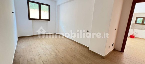 2 Schlafzimmer Wohnung in Fonte Nuova, Italy, Nr. 279002 8