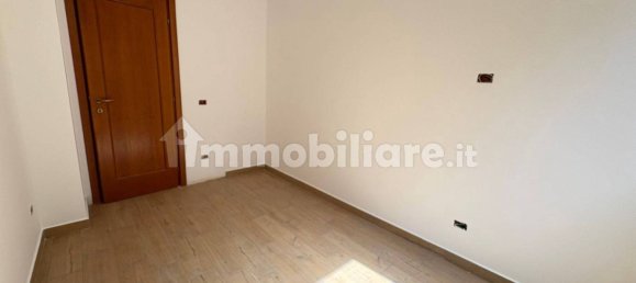 2 Schlafzimmer Wohnung in Fonte Nuova, Italy, Nr. 279002 7