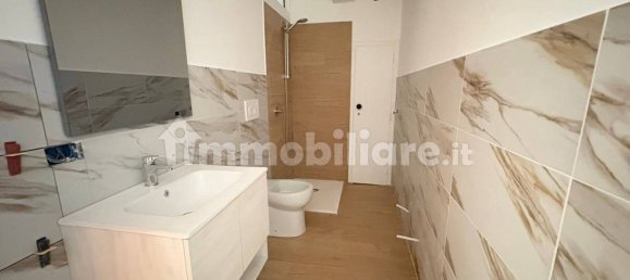 2 Schlafzimmer Wohnung in Fonte Nuova, Italy, Nr. 279002 13