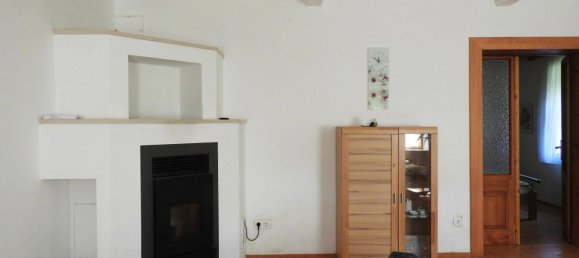 5 bedrooms Castles in Michelbach, Austria No. 172643 6