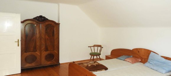 5 bedrooms Castles in Michelbach, Austria No. 172643 21